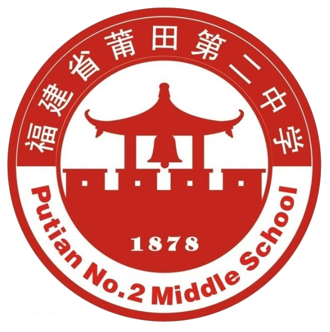 首页