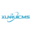潜江市宇华招标代理有限公司