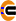 轻触开关
