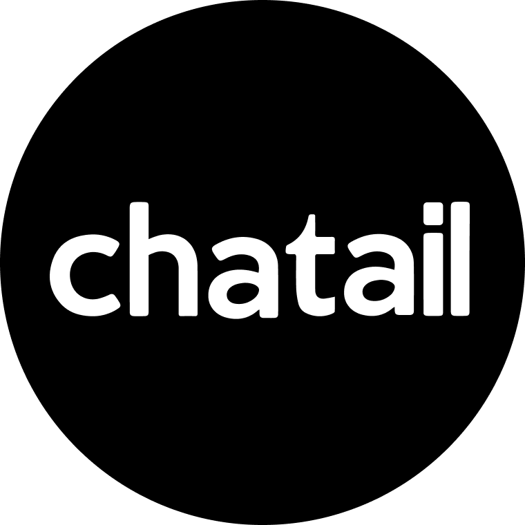 Chatail