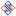 海峡四度