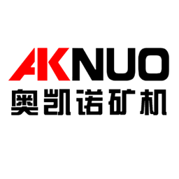 碎石机设备