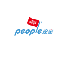 皮宝