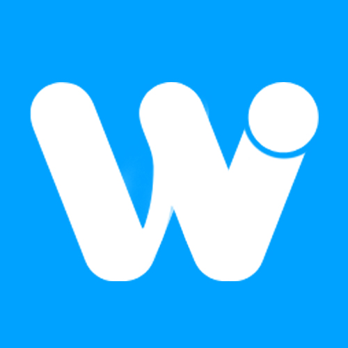 WPC怙棘网