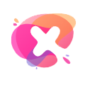 ico