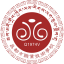 西藏昌都市职业技术学校