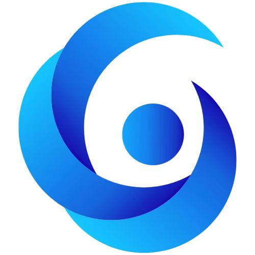 亚亿泰云CDN节点数据统计