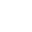 中企新业（深圳）产业服务集团有限公司