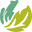 守农生物小程序