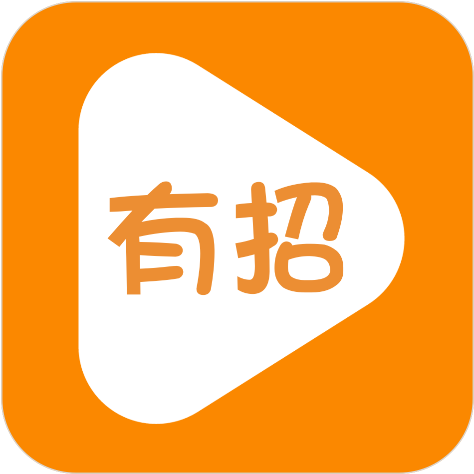 广州一快科技有限公司