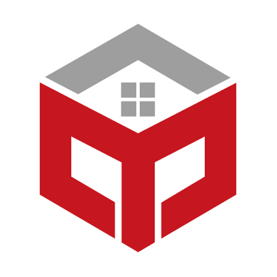 北京预同建筑技术有限公司