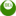 -烟台三信液压气动元件有限公司