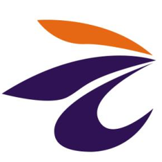 云学校