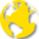 首页