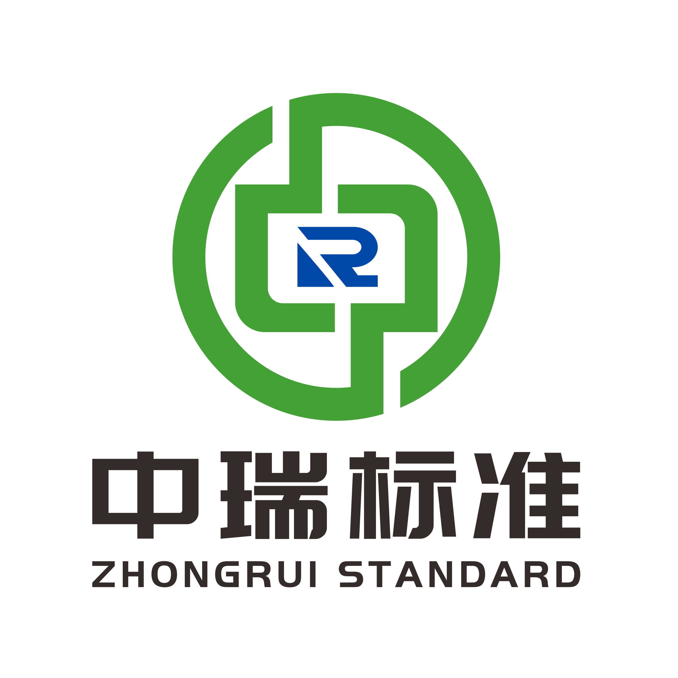 Ecovadis认证