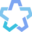 北京众星互联科技有限公司