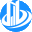ico