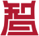 徐州律师事务所