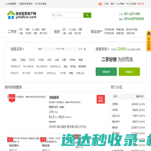 河南邦尼装备有限公司