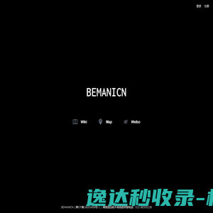 BEMANICN
