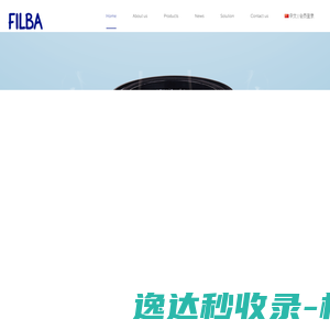 联系我们果博东方福布斯客服开户电话19048888886