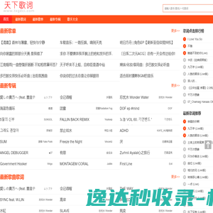 泰星减速机股份有限公司唯一官方网站