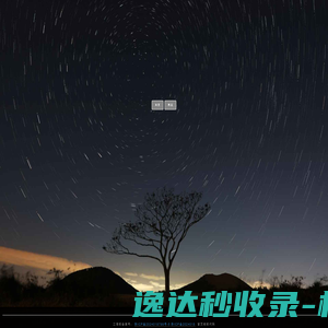网站错误
