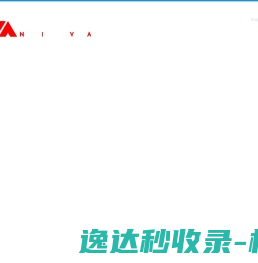 南京视觉艺术职业学院