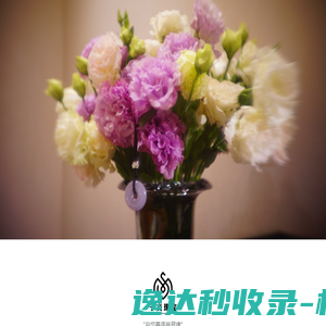 子炎珠宝