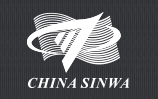 Chinasinwa