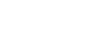 酷多软件