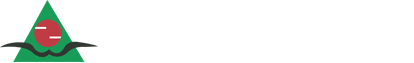 威海市政伟石材有限公司
